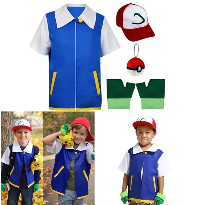 Premium Outfit Anime Little Wi - Elf Costume Christmas recensie en prijs