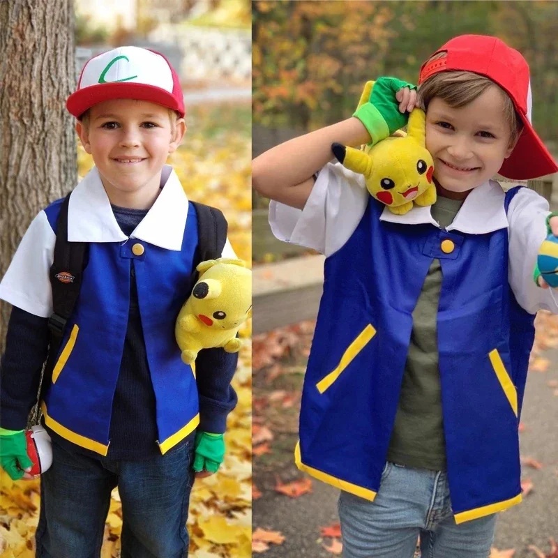 Premium Outfit Anime Little Wi - Elf Costume Christmas recensie en prijs