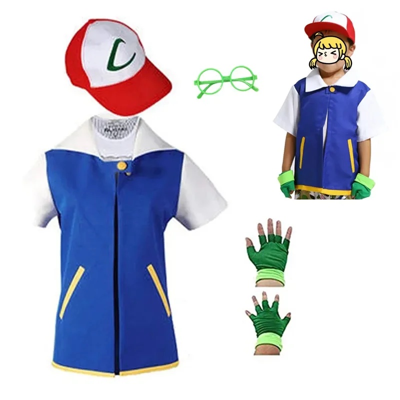 Premium Outfit Anime Little Wi - Elf Costume Christmas recensie en prijs