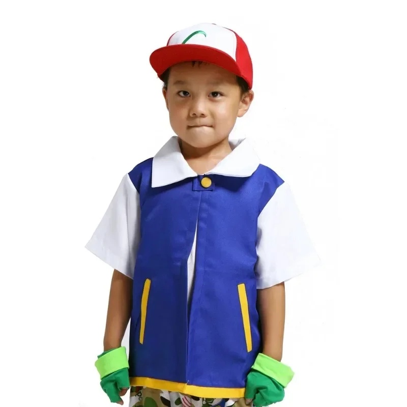 Premium Outfit Anime Little Wi - Elf Costume Christmas recensie en prijs