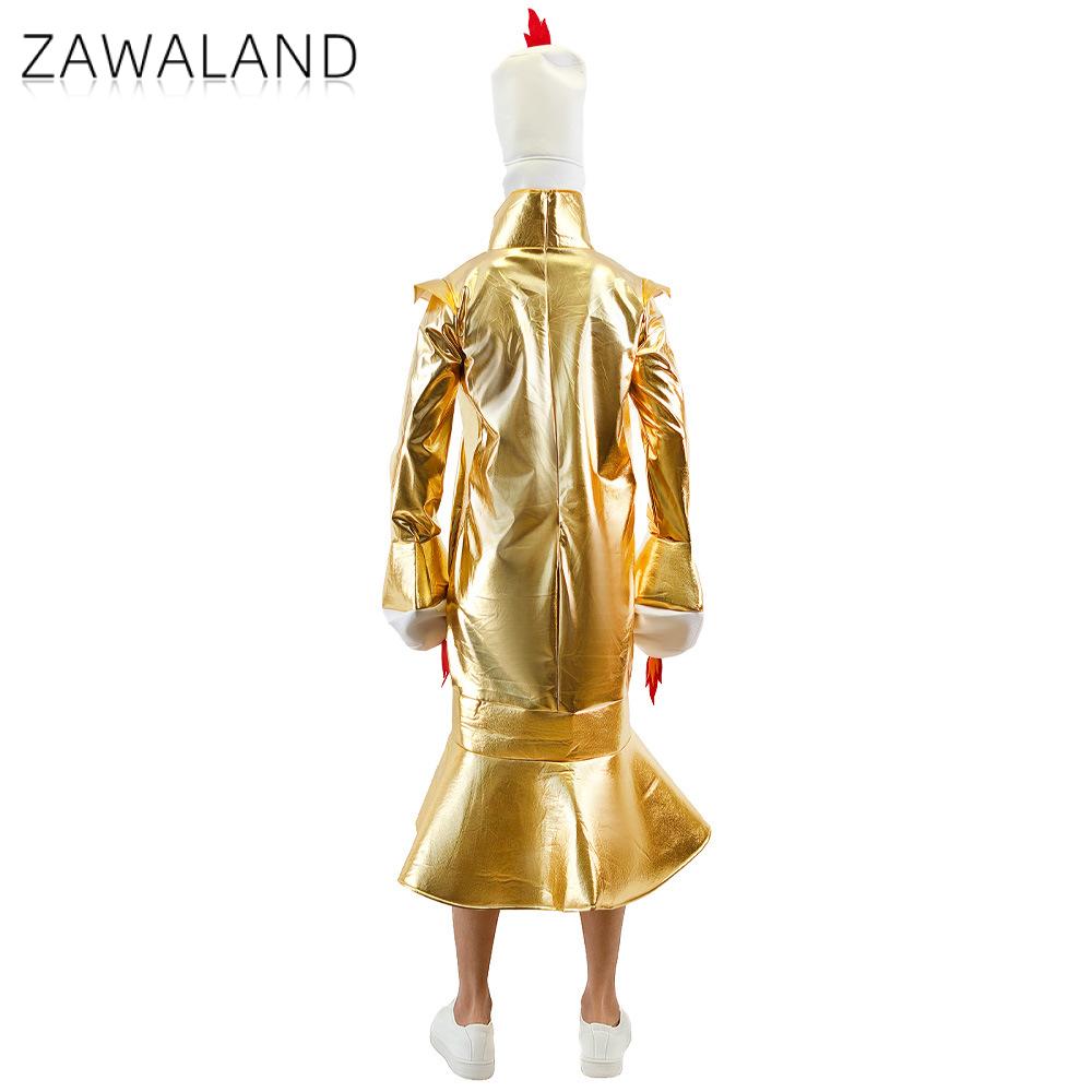 Zawaland Theepot Theekopje Kaa - Holiday Candle Set recensie en prijs